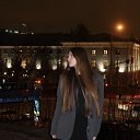 ���� �����, ������, 31 ��� - ��������� 16 ������ 2026 � ������ ���� ����������