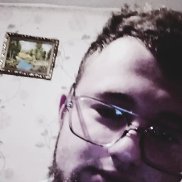 Aleksey, 26 ���, ����