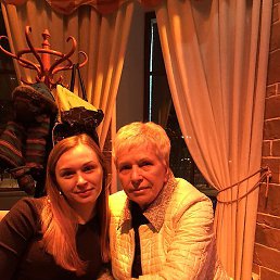  Lyudmila, , 78  -  23  2024