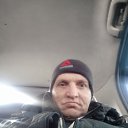���� �������, ���������, 49 ��� - ��������� 26 ������� 2024 � ������ ���� ����������
