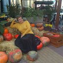 ���� ������, ������-��-����, 70 ��� - ��������� 29 ������� 2025 � ������ ���� ����������