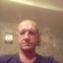 ���� �����, ������-���, 47 ��� - ��������� 30 ����� 2026 � ������ ���� ����������