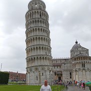 �������, 54 ����, �����-���������