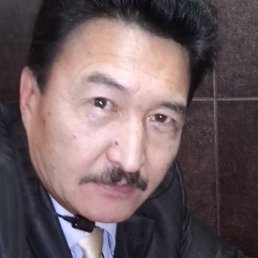 ������, ���������, 61 ���