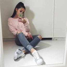 , 31, 