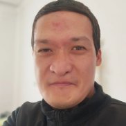 Nariman Shakirov, 31 , 