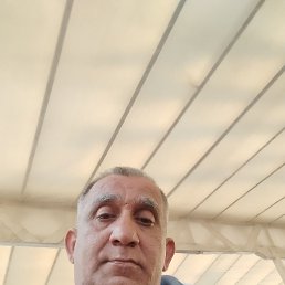 , 49, 