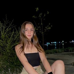 , 23, 