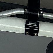 �������, 32 ����, ������