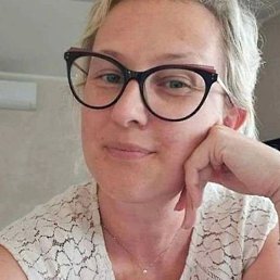 Flora, �����������, 25 ���