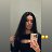���� Karina, ������ - ��������� 19 ���� 2026