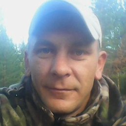 ������, ������, 37 ���