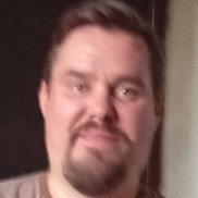 , 43 , 
