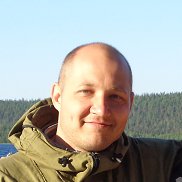 , 40 , 