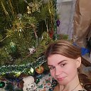 ���� ����� � �������, ������, 36 ��� - ��������� 15 ������� 2024 � ������ ���� ����������