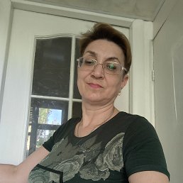 ���� �������, ������, 60 ��� - ��������� 3 ���� 2026