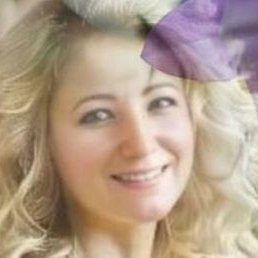 ����, ������, 47 ���