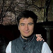 ����, 24 ����, ����