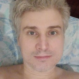 ������, ������, 38 ���