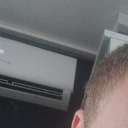 , , 32 