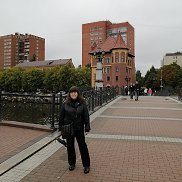 , 44 , 