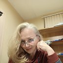 ���� �����, �����-���������, 58 ��� - ��������� 12 ������ 2024 � ������ ���� ����������