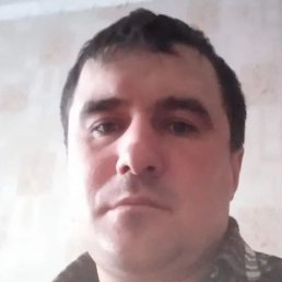 ������, ������, 26 ���