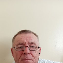 , 59, 