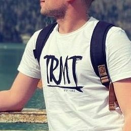 ������, �����������, 30 ���