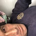 ���� ����, ���������, 40 ��� - ��������� 5 ���� 2026 � ������ ���� ����������