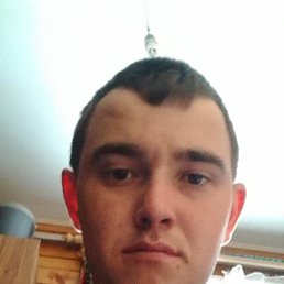 ������, 25 ���, ���