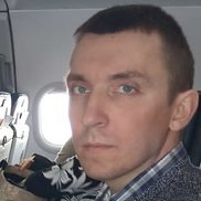 , 41 , -