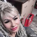 ���� �������, ����, 50 ��� - ��������� 28 ������ 2023