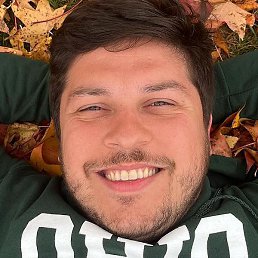 Nikolai, ���������, 39 ���