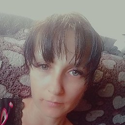 , 34, 