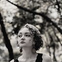 ���� ������, ������, 58 ��� - ��������� 27 ������� 2023 � ������ ���� ����������