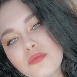 �����, 28 ���, ���������