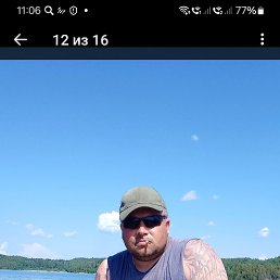 , 37, 