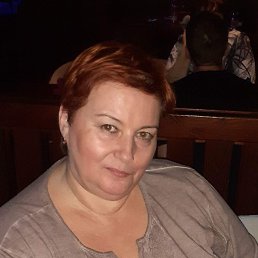 , 58, 