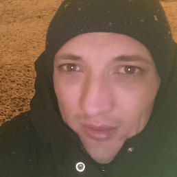 ����, ����, 35 ���