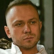 �����, 37 ���, �����