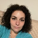 ���� Dr_katrin, ������, 34 ���� - ��������� 16 ������ 2024