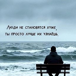 ���� �������, �����-��������� - ��������� 15 ������� 2026