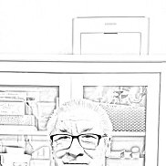 , 72 , 