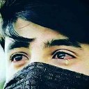 ���� Mohammed, ���� - ��������� 9 ������ 2026 � ������ ������ ��������