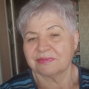 �������, 65 ���, ������