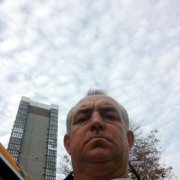 ������, ������-��-����, 51 ���