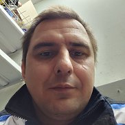 Илья, 40 лет, Сыктывкар Илья, 40 лет, Сыктывкар