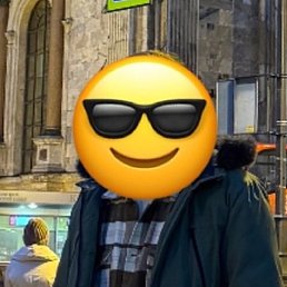 �������, ������, 31 ���