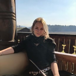 , 29, 